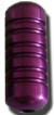 GA02 - Purple