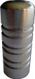 GA02 - Silver