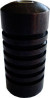 GA03 - Black