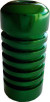 GA03 - Green