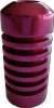 GA03 - Purple