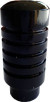 GA04 - Black