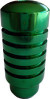 GA04 - Green