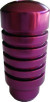 GA04 - Purple