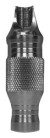 3/4` Iro Grip