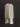 1' Bullet Grip