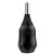 FK Irons Click Ergo Grip - Black - 32mm