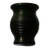 Grip Nylon #0