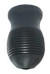 Grip Nylon #1