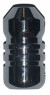 GSS33