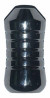 GSS35