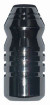 GSS37