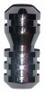 GSS38