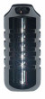 GSS39