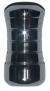 GSS40