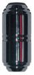GSS46