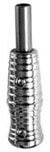 Sunskin Premium Grips #520