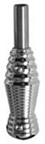 Sunskin Premium Grips #625