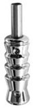 Sunskin Premium Grips #725