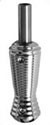 Sunskin Premium Grips #825