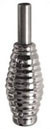 Sunskin Premium Grips #920