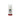Fade the itch front 15ml