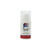 Fade the itch front 15ml