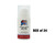 Fade the itch 15ml box of 24