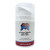 Fade the itch 50ml front