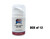 Fade the itch 50ml box of 12