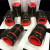 Mithra Foam Grip Covers 25mm