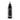 KWOUTLINEX120