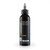 KWOUTLINEX120