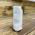 Inkjecta X1 Sniper Grip White Delrin 30mm