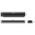ELITE POCKET S7 3