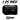 AXYS Grip 1.25 inch (32mm)