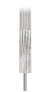 TATSoul Standard Needle Bar - Envy Enso Curved Magnum - 13