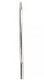 TATSoul Standard Needle Bar - Envy Enso Extra Tight Round Liner - 05