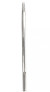 TATSoul Standard Needle Bar - Envy Enso Round Liner - 03