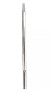 TATSoul Standard Needle Bar - Envy Enso Straight/Loose Round Liner - 01