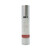 Top Mark Scalp micropigmentation serum back