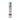 Top Mark Scalp micropigmentation serum PRIMARY