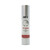 Top Mark Scalp micropigmentation serum PRIMARY