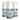 SPMU Dry Heal Serum