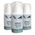SPMU Dry Heal Serum