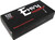 TATSoul - Envy Magnum - 23