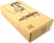 TATSoul Standard Needle Bar - Envy Round Liner Traditional - 05