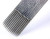 Mithra Standard Needle Bar - Bug Pin Curved Magnum / Long Taper - 11