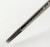 Mithra Standard Needle Bar - Round Liner - 03