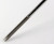 Mithra Standard Needle Bar - Round Shader / Medium Taper - 14